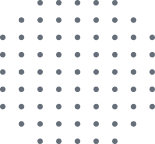 icon dots 6