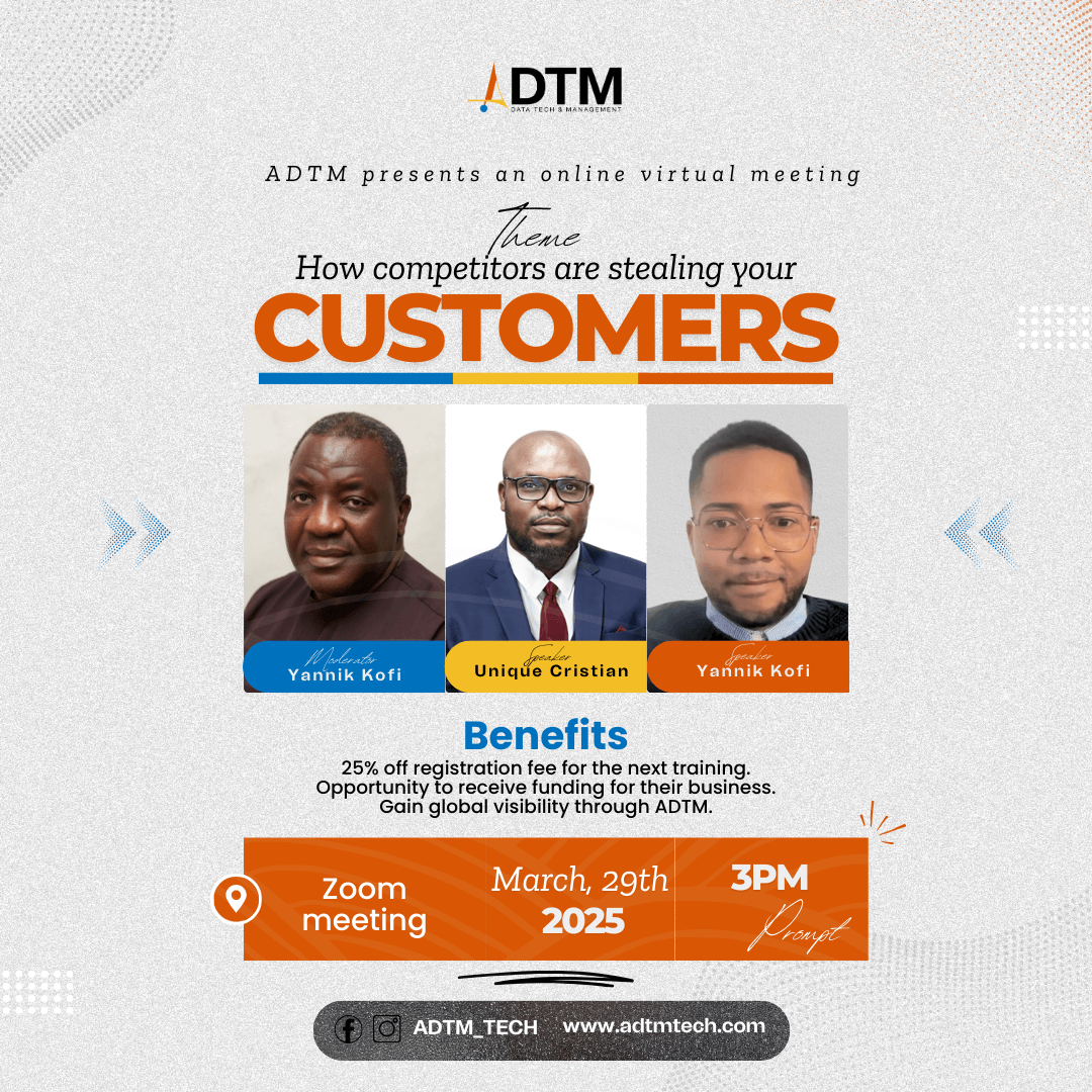 ADTM Webiner Square design
