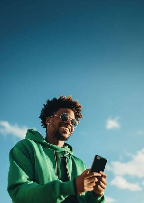 Financial Liberation for Youths