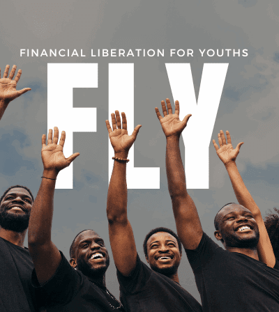 FLY Host Application Form