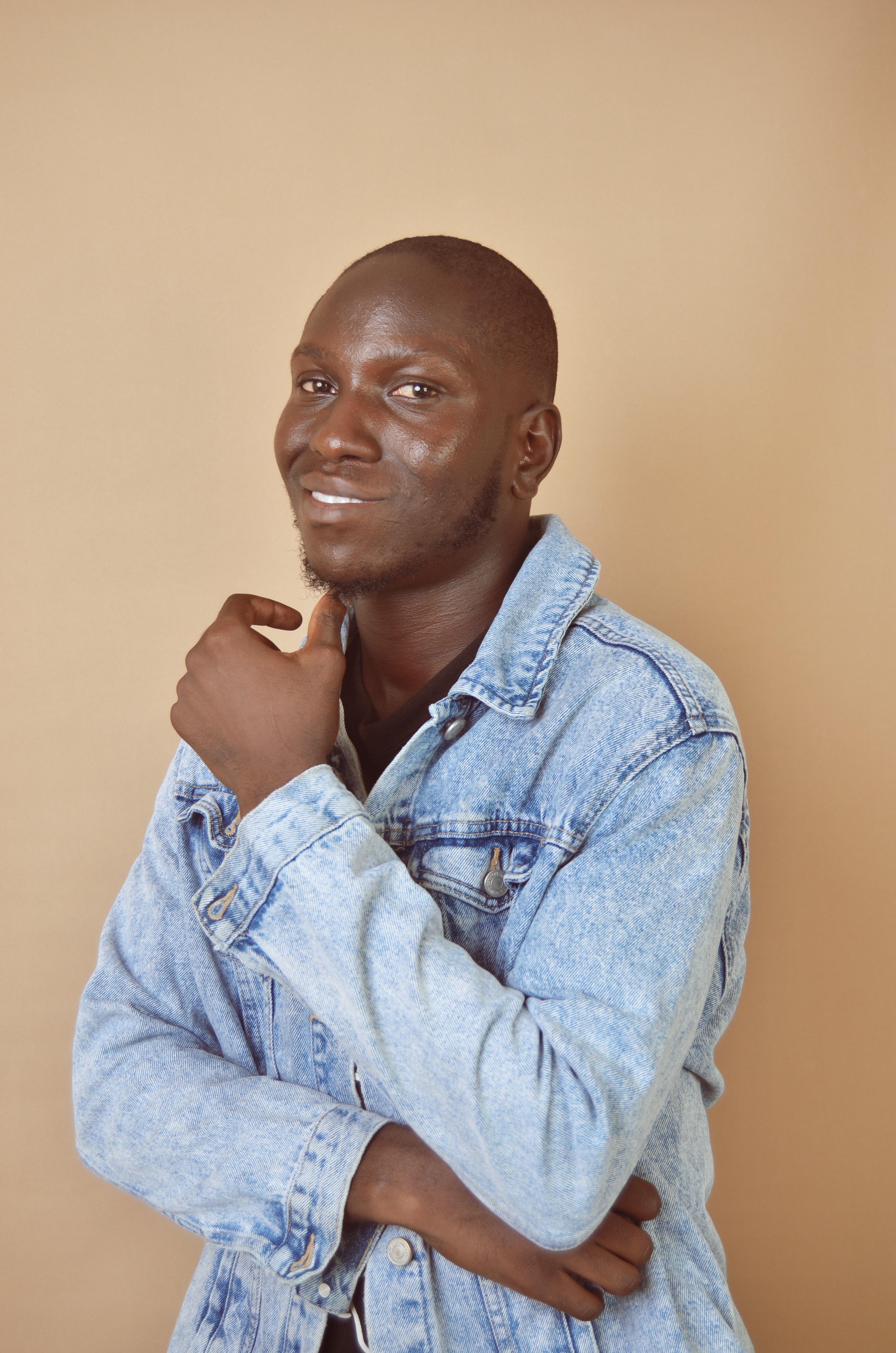 Folawiyo Saleem