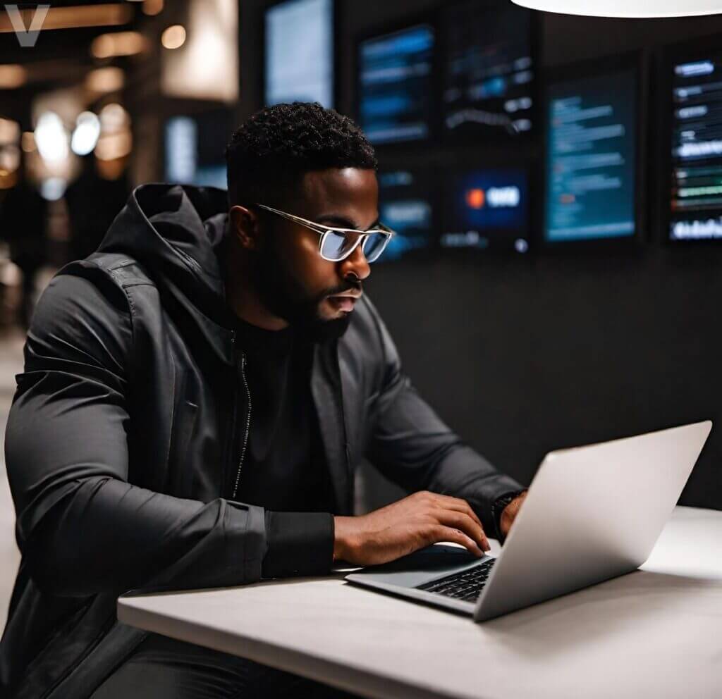 You Have the Skills.....Now, Let’s Make You Invaluable