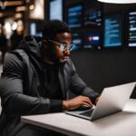 You Have the Skills.....Now, Let’s Make You Invaluable