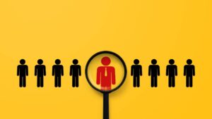 Top Recruitment Pitfalls SMEs Must Avoid