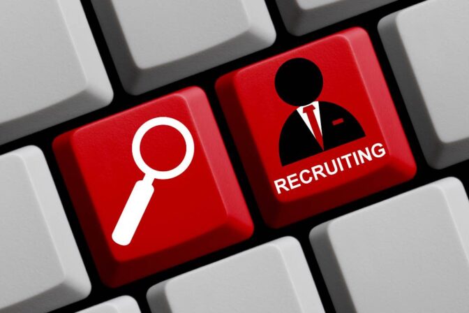 Top Recruitment Pitfalls SMEs Must Avoid