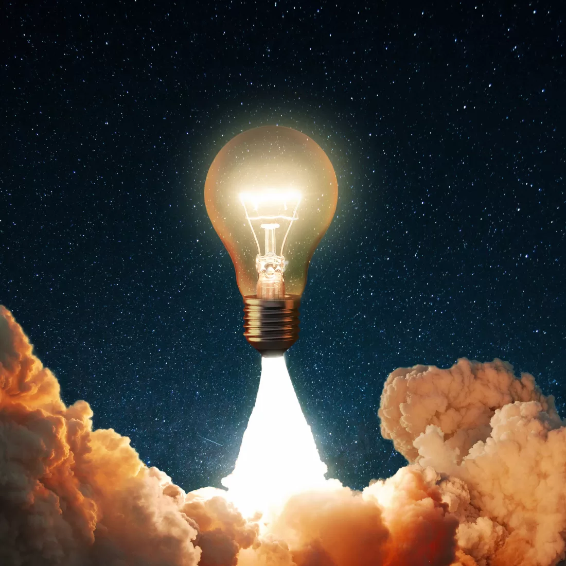 ADTM Digital Engine Built for Growth.