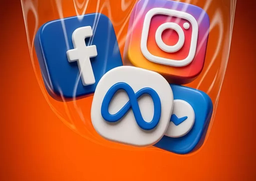 ADTM ADs Campaign Paid growth